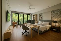 Cluny Park (D10), Detached #573411691